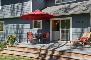 103 Rabbit Rd, Carbondale, CO 81623 - Photo 22