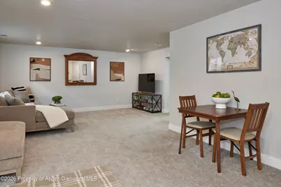 103 Rabbit Road, Carbondale, CO 81623 - Photo 16