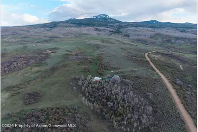 1207 Eagle Loop #Lot 738, Craig, CO 81625 - Photo 42