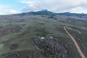 1207 Eagle Loop, Craig, CO 81625 - Photo 42