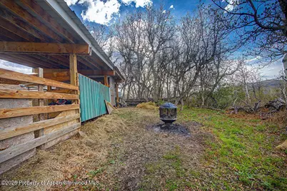 1207 Eagle Loop #Lot 738, Craig, CO 81625 - Photo 38