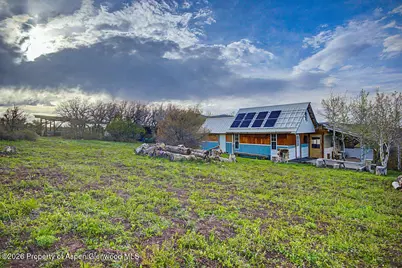 1207 Eagle Loop #Lot 738, Craig, CO 81625 - Photo 6