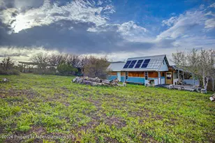 1207 Eagle Loop, Craig, CO 81625 - Photo 6