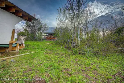1207 Eagle Loop #Lot 738, Craig, CO 81625 - Photo 22