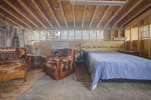 1207 Eagle Loop, Craig, CO 81625 - Photo 26