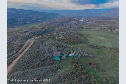 1207 Eagle Loop #Lot 738, Craig, CO 81625 - Photo 44