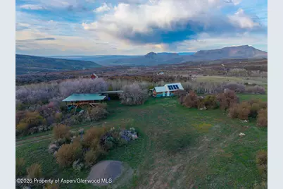 1207 Eagle Loop #Lot 738, Craig, CO 81625 - Photo 48