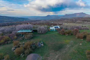 1207 Eagle Loop, Craig, CO 81625 - Photo 48