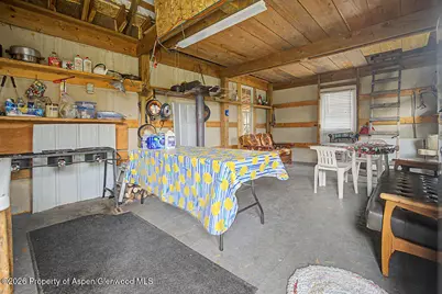1207 Eagle Loop #Lot 738, Craig, CO 81625 - Photo 34