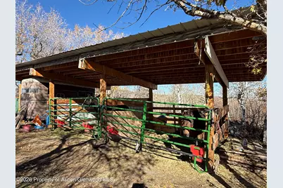 1207 Eagle Loop #Lot 738, Craig, CO 81625 - Photo 10