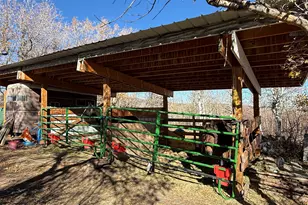 1207 Eagle Loop, Craig, CO 81625 - Photo 10