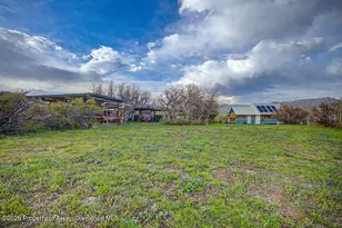 1207 Eagle Loop, Craig, CO 81625 - Photo 14