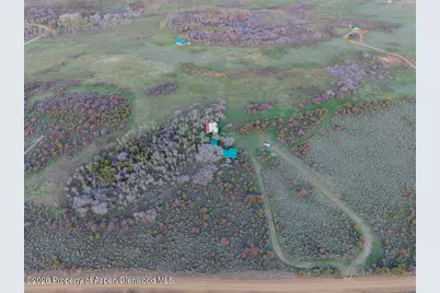 1207 Eagle Loop #Lot 738, Craig, CO 81625 - Photo 46
