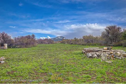 1207 Eagle Loop #Lot 738, Craig, CO 81625 - Photo 18