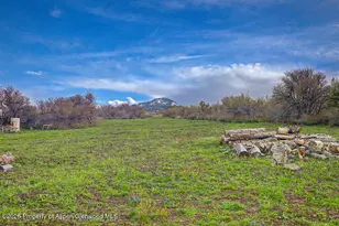 1207 Eagle Loop, Craig, CO 81625 - Photo 18
