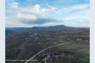1207 Eagle Loop #Lot 738, Craig, CO 81625 - Photo 40