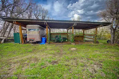 1207 Eagle Loop #Lot 738, Craig, CO 81625 - Photo 8