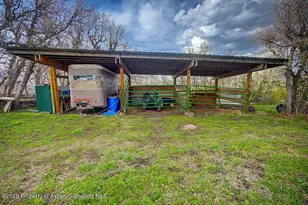 1207 Eagle Loop, Craig, CO 81625 - Photo 8
