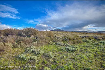 1207 Eagle Loop #Lot 738, Craig, CO 81625 - Photo 12