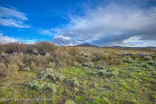 1207 Eagle Loop, Craig, CO 81625 - Photo 12
