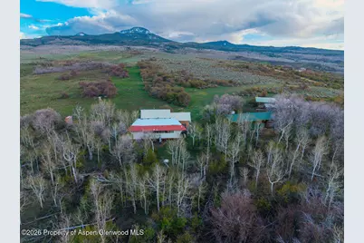 1207 Eagle Loop #Lot 738, Craig, CO 81625 - Photo 4