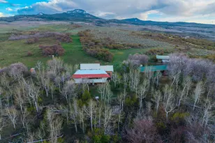 1207 Eagle Loop, Craig, CO 81625 - Photo 4