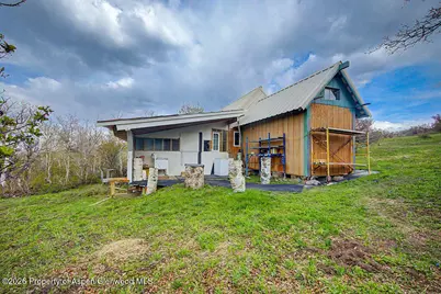 1207 Eagle Loop #Lot 738, Craig, CO 81625 - Photo 36