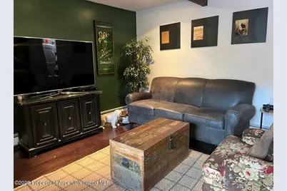 35 Upper Woodbridge Road #3, Snowmass Village, CO 81615 - Photo 2