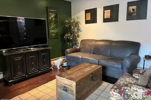 35 Upper Woodbridge Rd, Snowmass Village, CO 81615 - Photo 2