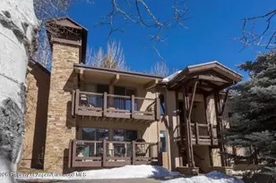35 Upper Woodbridge Rd, Snowmass Village, CO 81615 - Photo 10
