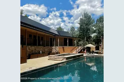 35 Upper Woodbridge Road #3, Snowmass Village, CO 81615 - Photo 12