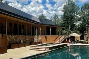 35 Upper Woodbridge Rd, Snowmass Village, CO 81615 - Photo 12