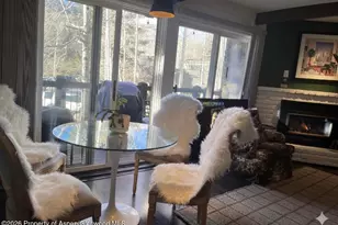 35 Upper Woodbridge Rd, Snowmass Village, CO 81615 - Photo 4