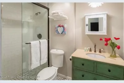 35 Upper Woodbridge Road #3, Snowmass Village, CO 81615 - Photo 6