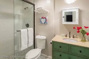 35 Upper Woodbridge Rd, Snowmass Village, CO 81615 - Photo 6