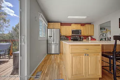 803 Exmoor Circle, Craig, CO 81625 - Photo 8