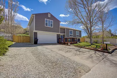 803 Exmoor Circle, Craig, CO 81625 - Photo 4