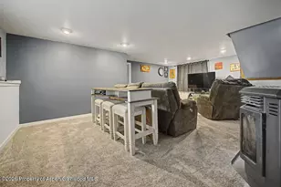 803 Exmoor Cir, Craig, CO 81625 - Photo 36
