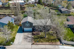 803 Exmoor Cir, Craig, CO 81625 - Photo 68