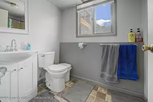 803 Exmoor Cir, Craig, CO 81625 - Photo 46