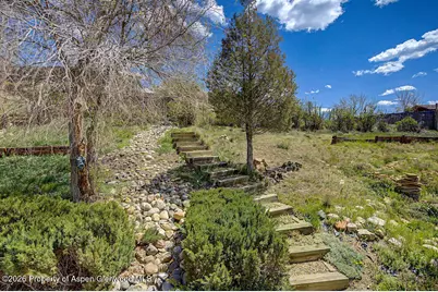 803 Exmoor Circle, Craig, CO 81625 - Photo 62