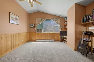 803 Exmoor Cir, Craig, CO 81625 - Photo 16