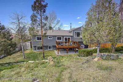 803 Exmoor Circle, Craig, CO 81625 - Photo 58