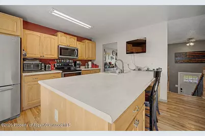 803 Exmoor Circle, Craig, CO 81625 - Photo 6