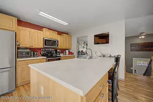 803 Exmoor Cir, Craig, CO 81625 - Photo 6