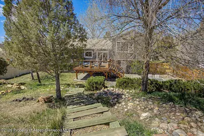 803 Exmoor Circle, Craig, CO 81625 - Photo 56