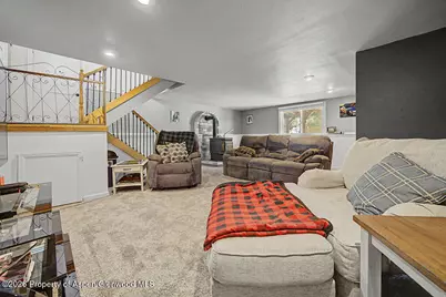 803 Exmoor Circle, Craig, CO 81625 - Photo 40