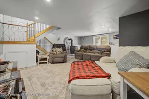 803 Exmoor Cir, Craig, CO 81625 - Photo 40