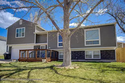 803 Exmoor Circle, Craig, CO 81625 - Photo 2