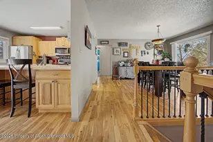 803 Exmoor Cir, Craig, CO 81625 - Photo 14